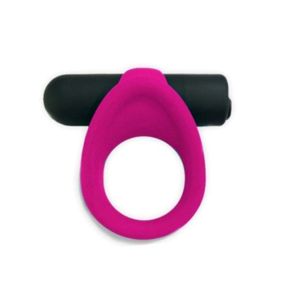 Producto - Anillo Ring 2