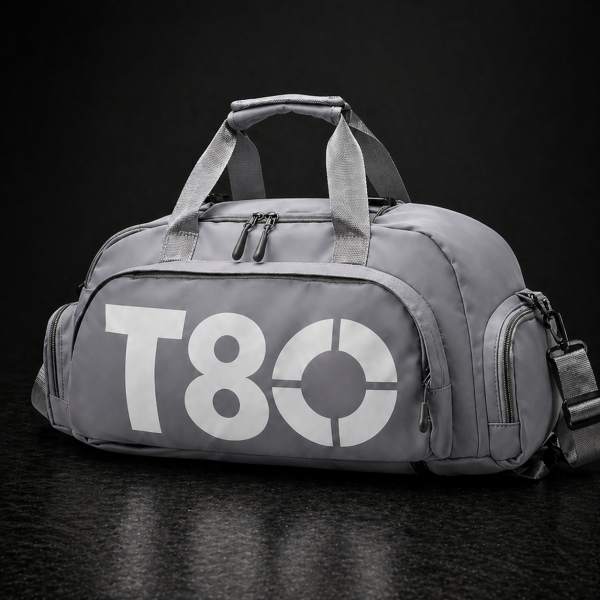 Producto - BOLSO MOCHILA T80 COD.2
