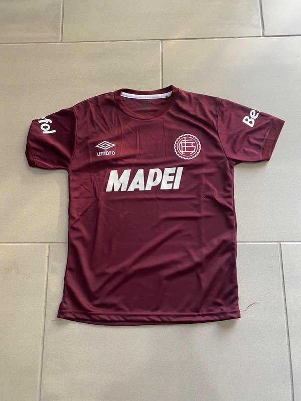 Producto - Lanus mapei