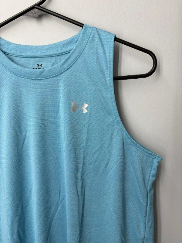 Producto - Sudadera Under Armour Ceslest