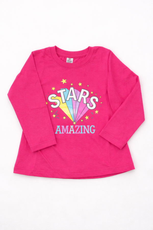 Producto - Stamp Girls - 11