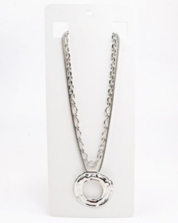 Producto - Collar Viole
