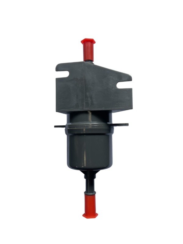 Producto - IN104 -  FIAT Argo / Cronos / Palio / Siena / Strada