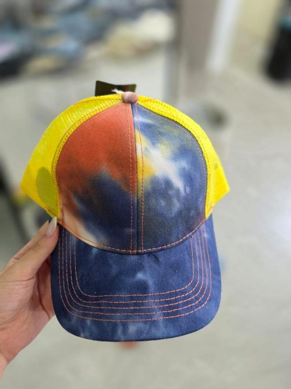 Miniatura de producto - 3