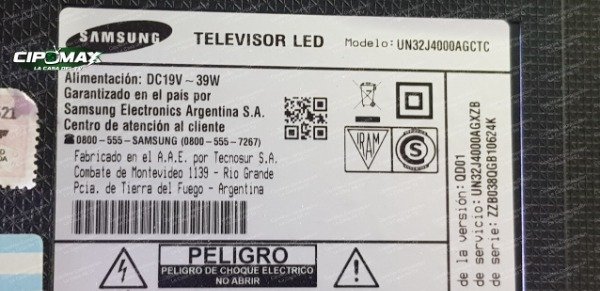 Miniatura de producto - 4