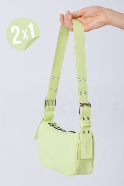 Producto - OFERTA 2X1 (venezia verde)