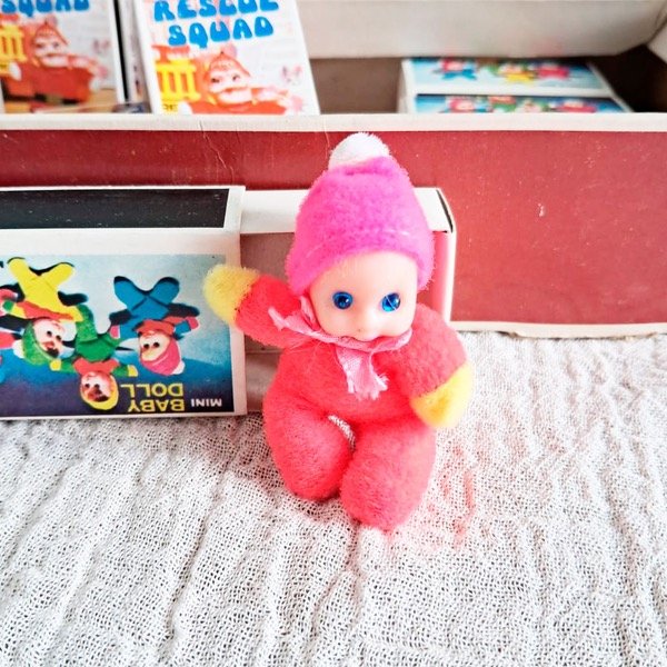 Miniatura de producto - 2