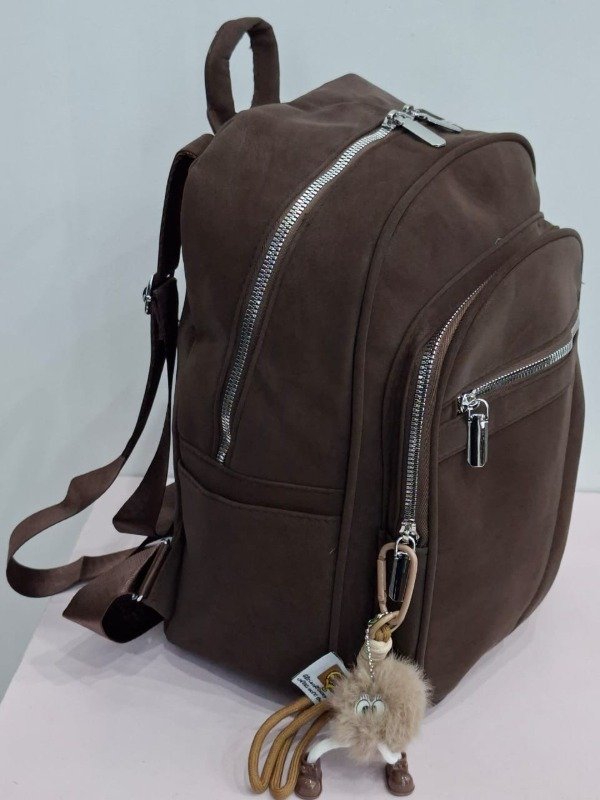 Producto - Mochila Raven - 4