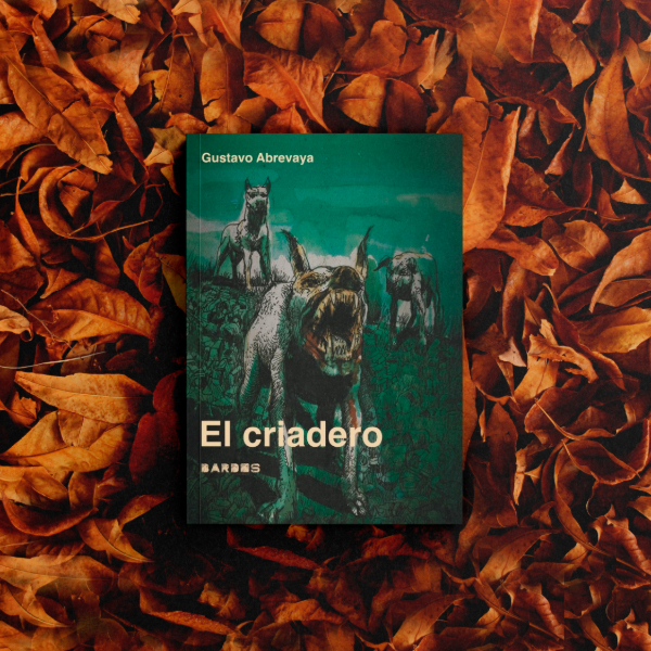 Producto - El criadero - Gustavo Abrevaya