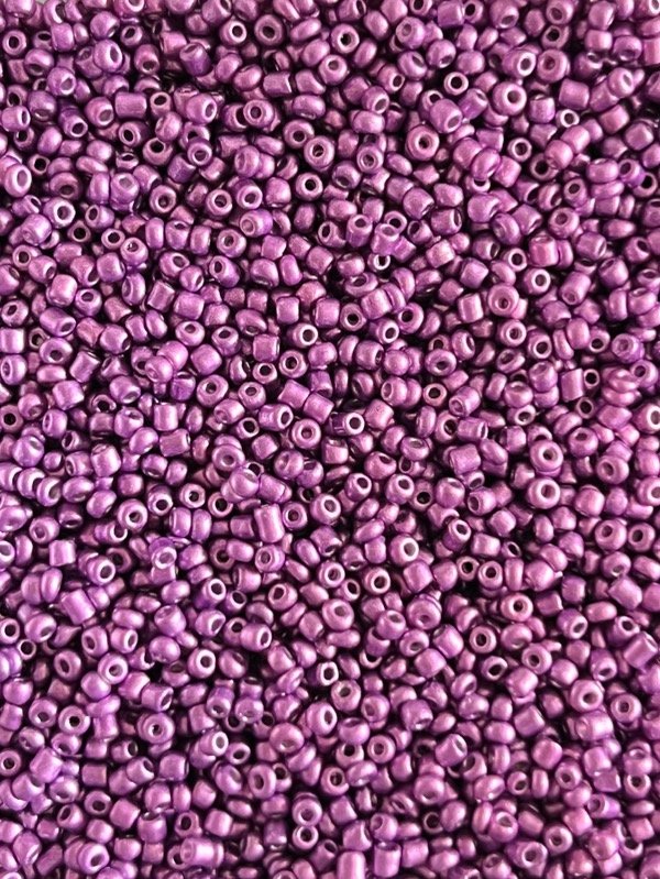 Producto - Lavanda X20GR