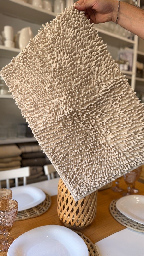 Producto - Shabby Beige