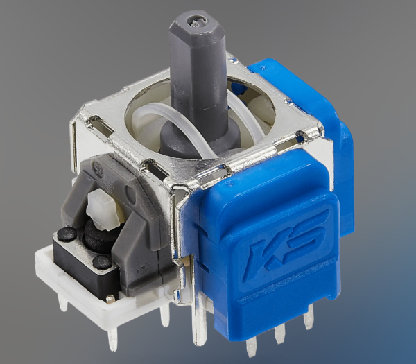 Miniatura de producto - 1