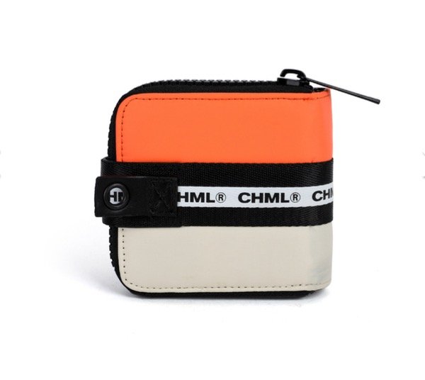 Producto - Billetera Mix and Fun CHIMOLA