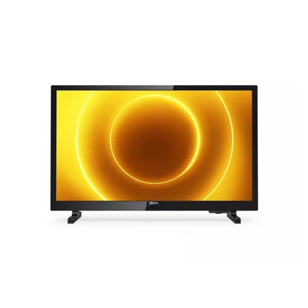 Producto - TV LED Philips HD 24" 24PHD5565/77