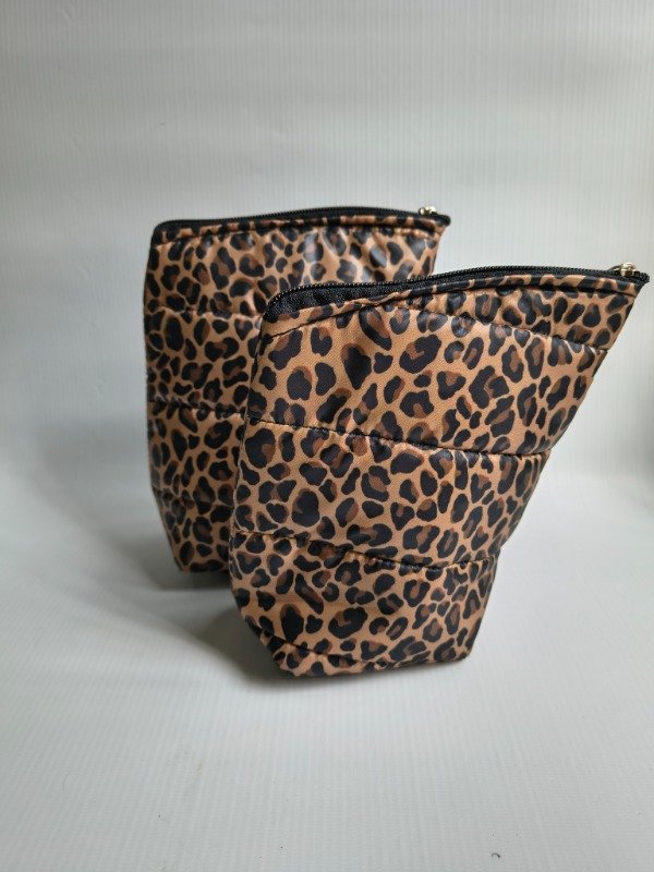 Producto - Set de chau latas - 7