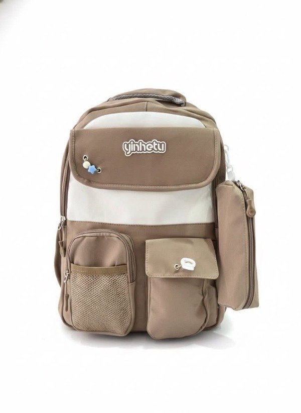 Miniatura de producto - 7