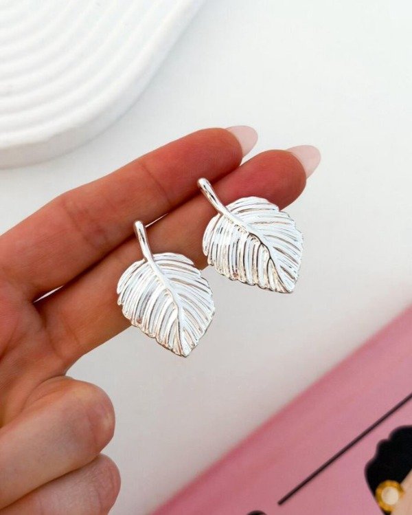 Producto - Aro Ainoa