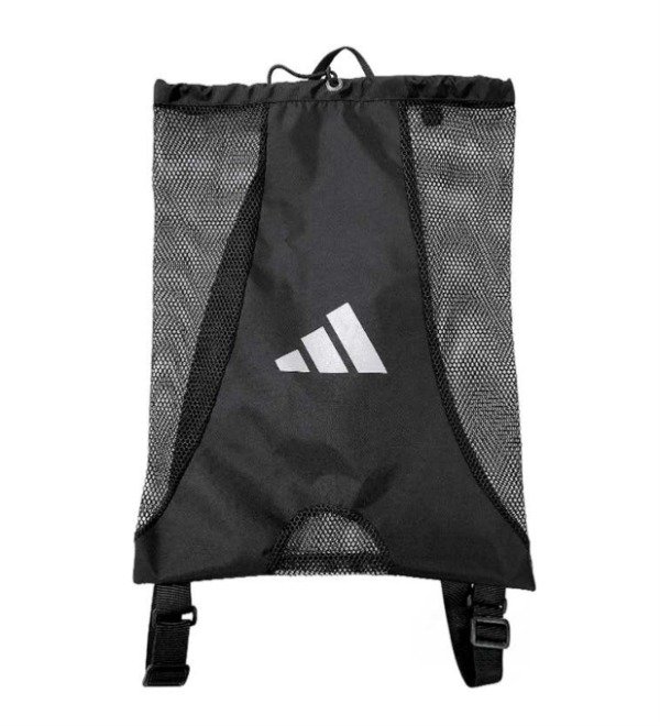 Producto - Bolso Lavable - 0