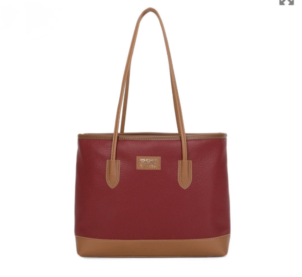 Producto - MOLLY