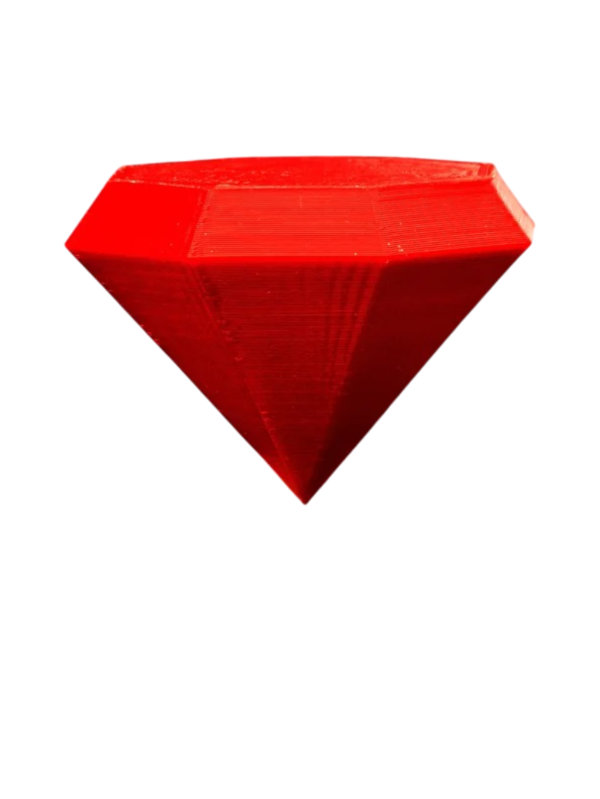 Producto - DIAMANTE 3D