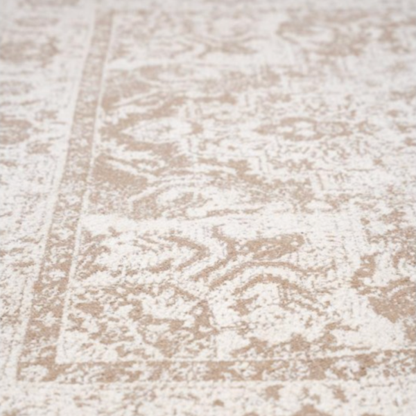 Producto - Alfombra Itapua - 0