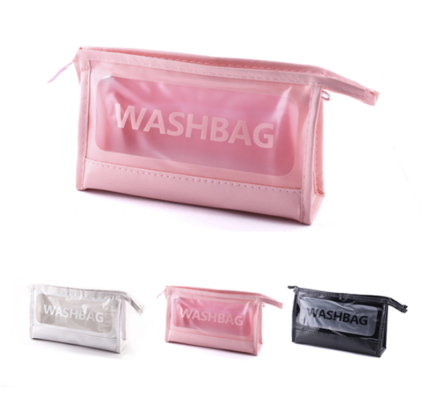 Producto - neceser washbag GRANDE