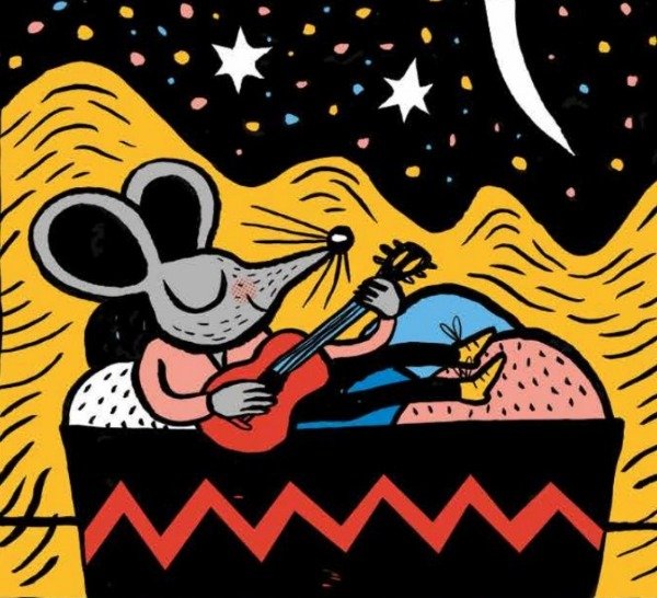 Miniatura de producto - 4