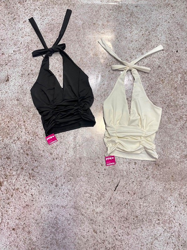 Producto - TOP MILENA