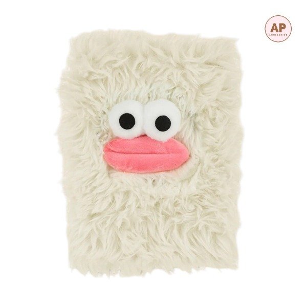 Miniatura de producto - 4