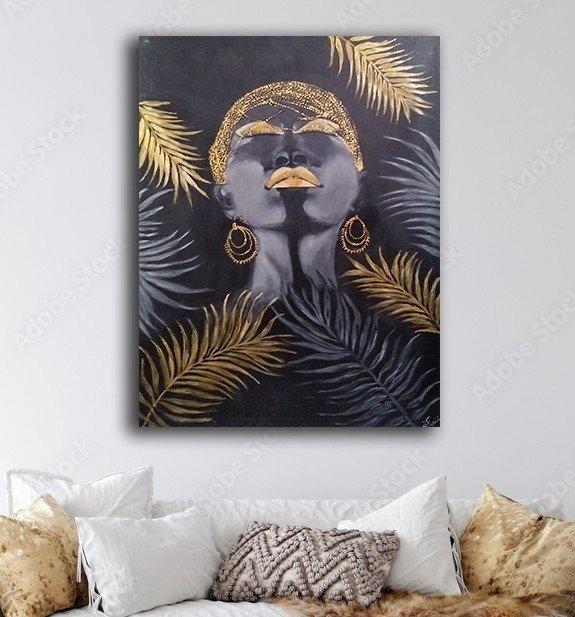 Producto - Milagros /  A PEDIDO - 10 A 15 DÍAS