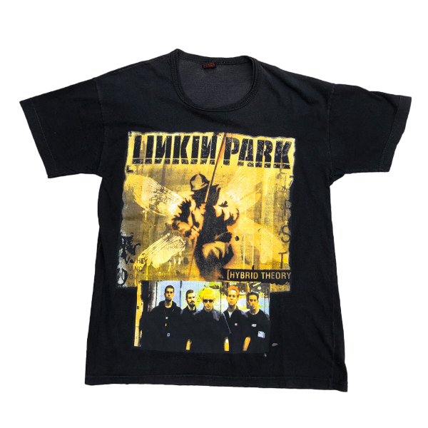 Producto - Linkin Park Vintage