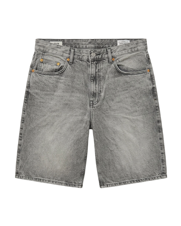 Producto - Bermuda Baggy Zara