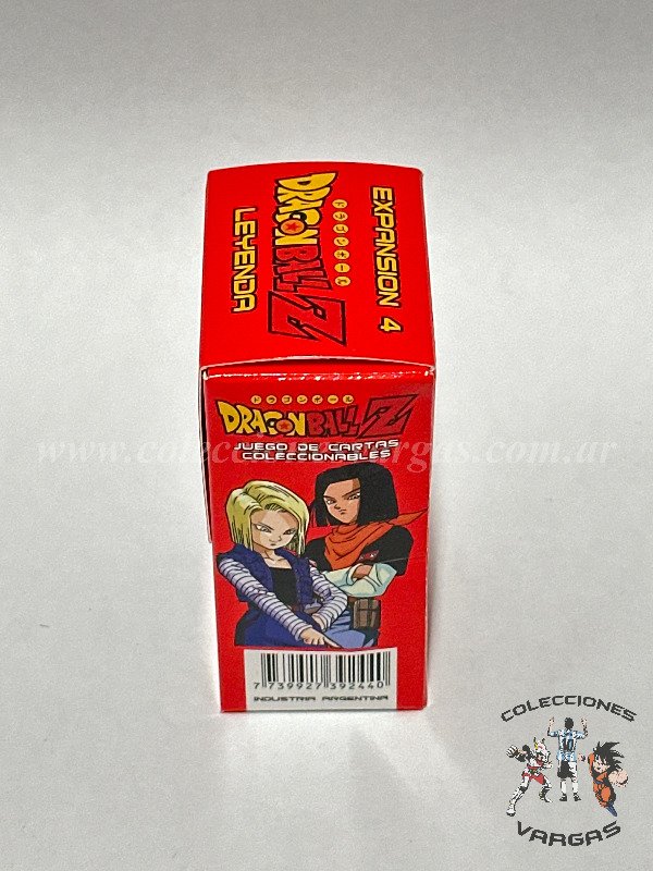 Miniatura de producto - 3