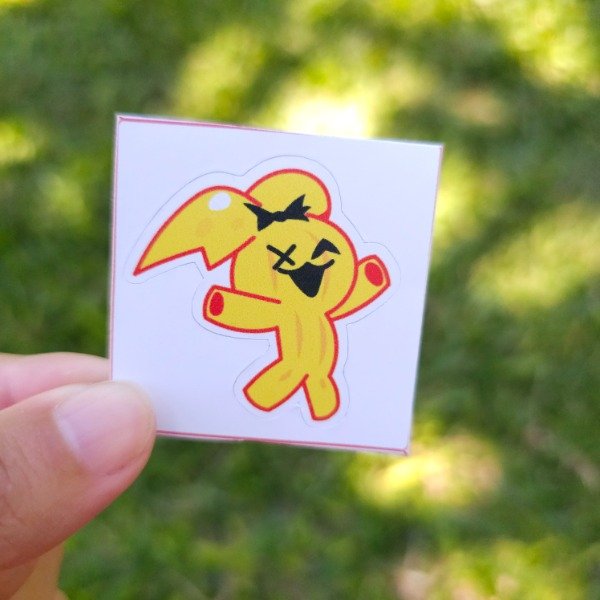 Miniatura de producto - 0