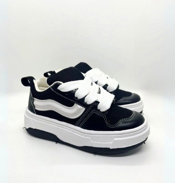 Producto - VANS UNPLAND KIDS