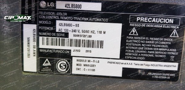 Miniatura de producto - 4