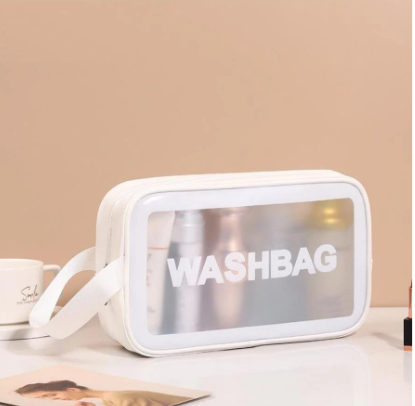 Producto - Bolsa porta cosméticos