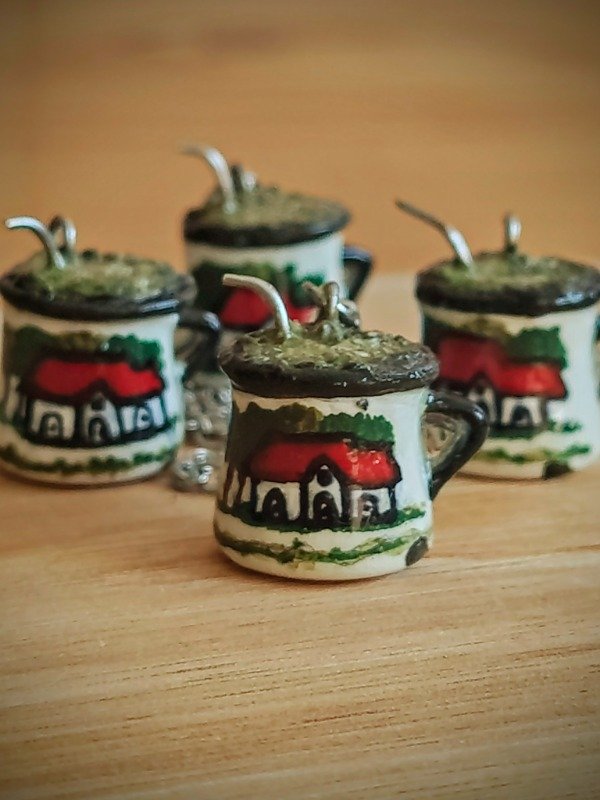 Miniatura de producto - 5