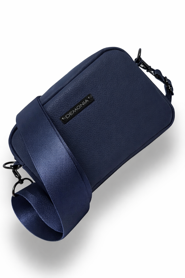 Producto - VaLeRiE [ Azul Marino ]