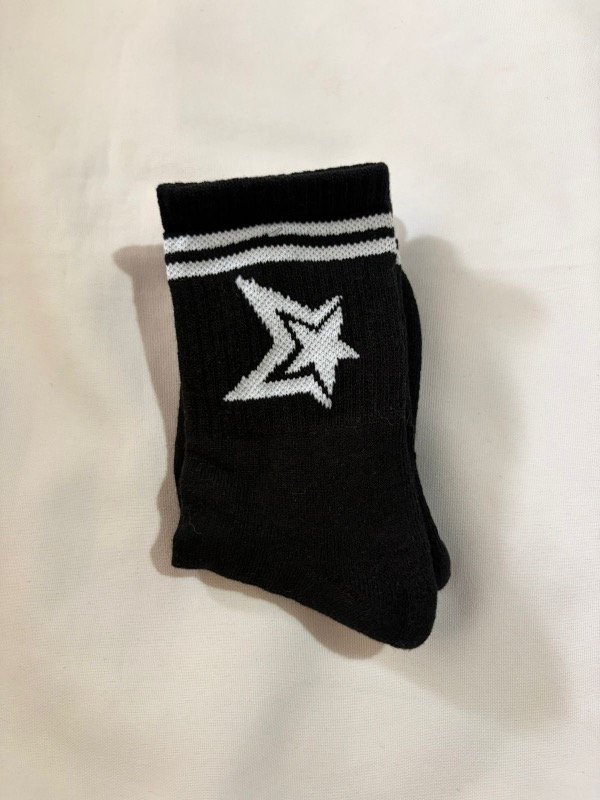 Producto - Estrella negras