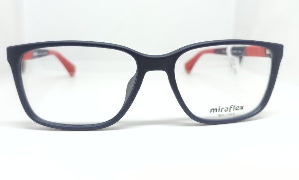Producto - Receta Miraflex 4016 Kids