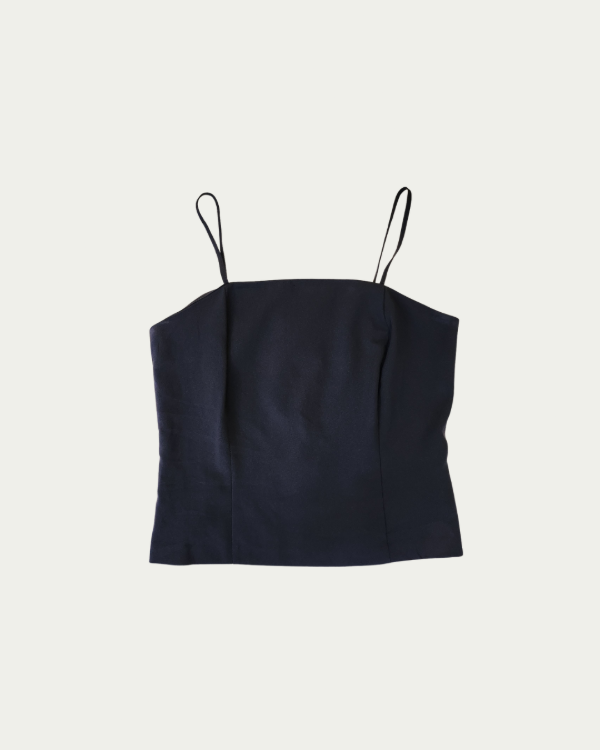 Producto - Top Kim Renne