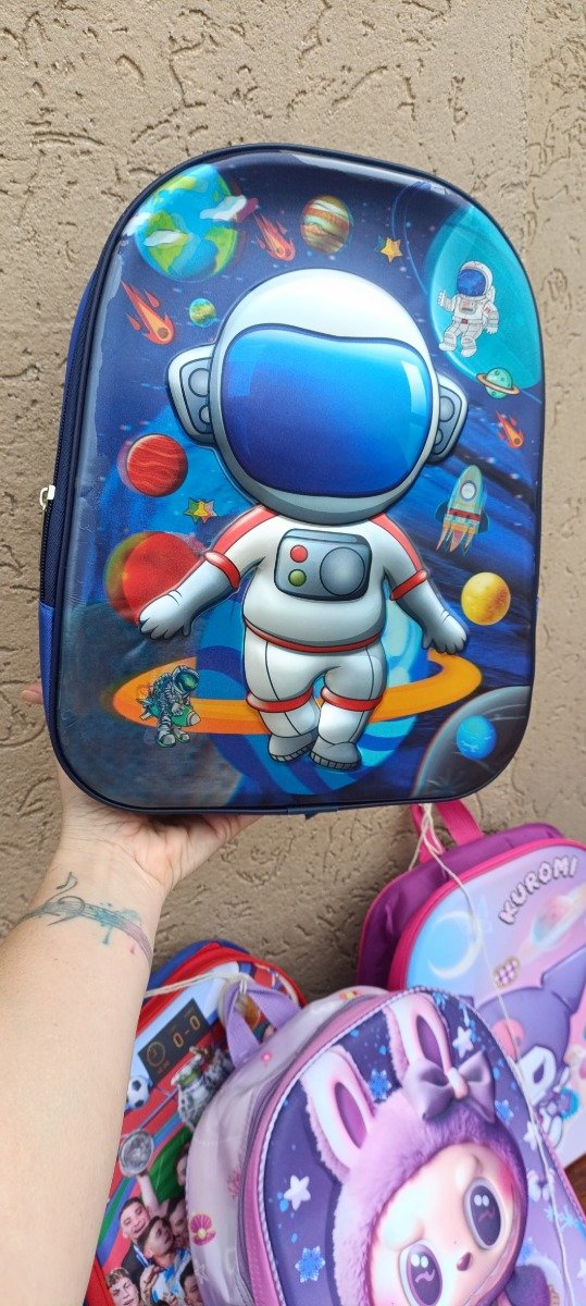 Miniatura de producto - 7