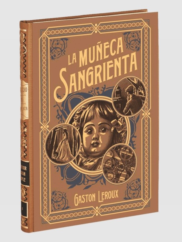 Miniatura de producto - 0