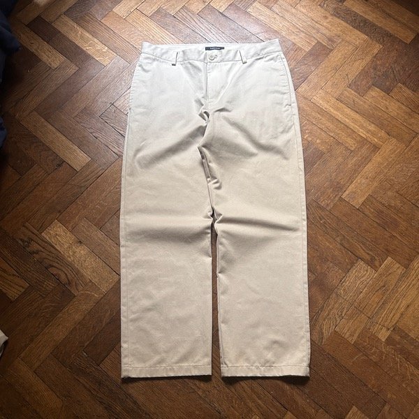 Producto - Chino Van Heusen