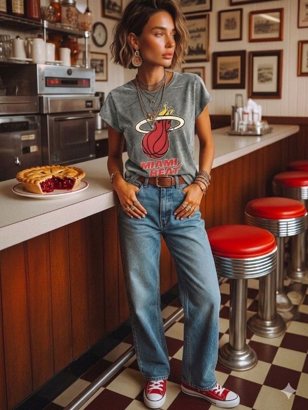 Producto - Reme Miami básquet