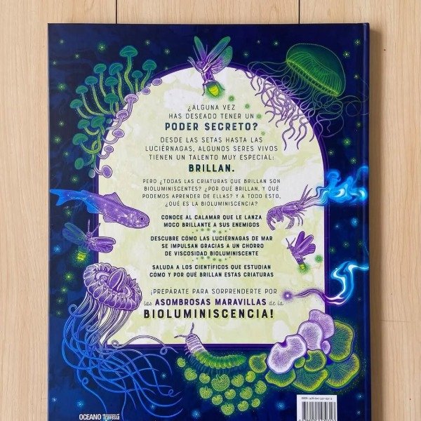 Miniatura de producto - 8