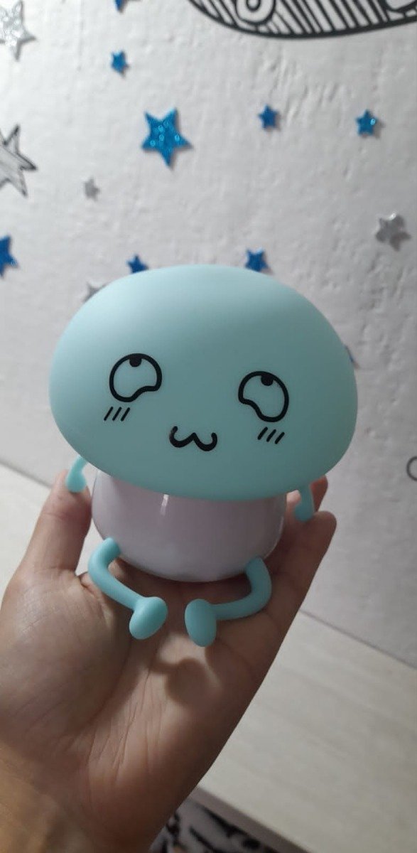 Miniatura de producto - 3