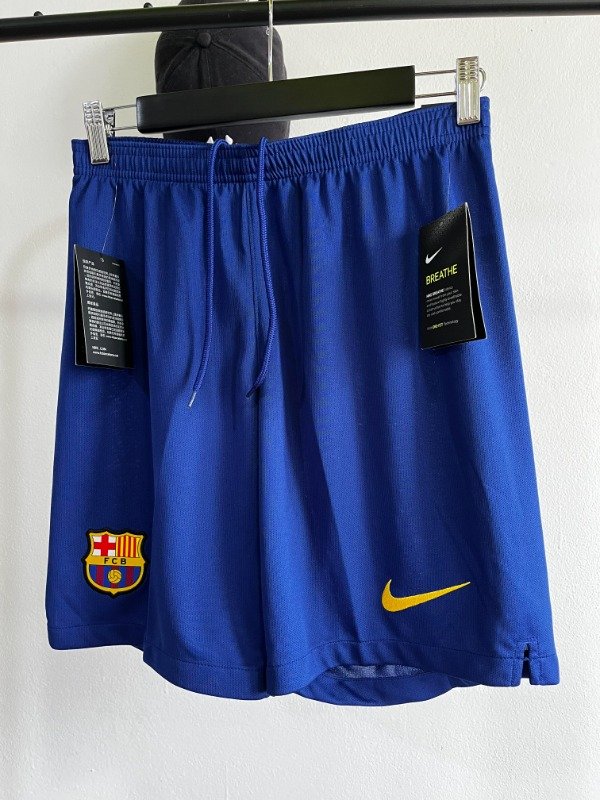 Producto - Barcelona