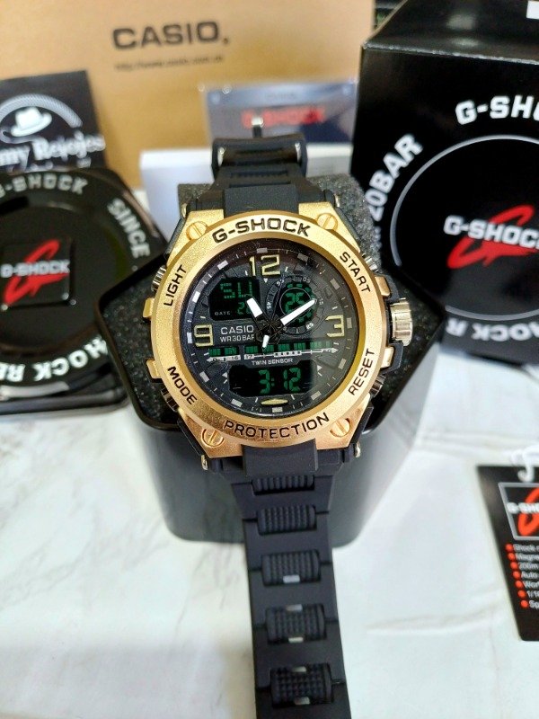 Miniatura de producto - 5